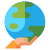 지속 가능성 icon