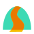 Top of a Hill icon