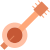 Banjo icon