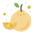 Lemon icon