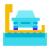 Ferry icon