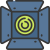 Barndoor icon