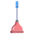 Plunger icon