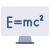 Einstein icon