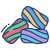 Licorice Candy icon