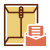 Envelope icon