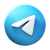 telegrama icon
