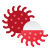 Rambutan icon