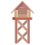 Watch Tower icon