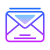 Envelope icon