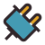 Elektrisch icon