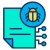 Inseto icon