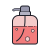 비누 디스펜서 icon