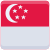 Singapour icon