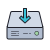 Software Installer icon