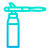 Blowtorch icon