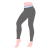 Leggings icon