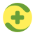 360 Total Security icon