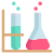 Chemistry Lab icon