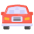 Car icon