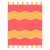 Beach Towel icon