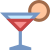 Cocktail icon