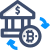 Banca icon