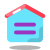 住宅の機会均等 icon