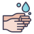 Ablution icon