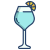 Pisco Sour icon