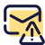 Notifications icon