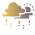 Cloud icon