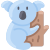 Koala icon