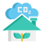 Air Quality icon