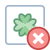 Lost Opportunity icon