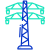 Power Tower icon