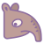 tapiro icon