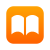 libros icon