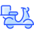 Roller icon