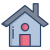 Home icon