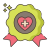 Health Care icon
