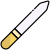 Nail File icon