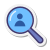 Human Esearch Rogram icon