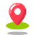 Place Marker icon