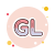 Gacha Life icon