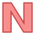 Nintendo icon