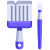 Paint Brush icon