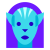 Na'vi Avatar icon