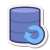 Data Backup icon