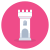 Torre icon